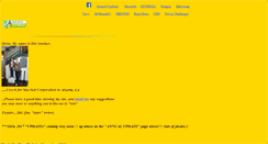 Desktop Screenshot of billsmelser.com