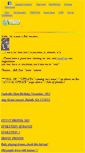 Mobile Screenshot of billsmelser.com